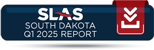 Download South Dakota quarterly report